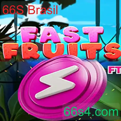 FastFruits