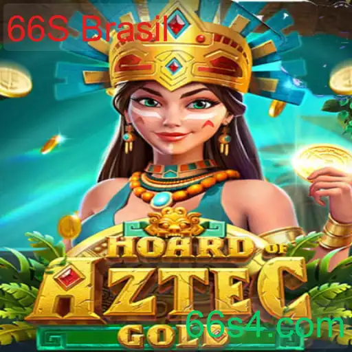 HoardofAztecgold