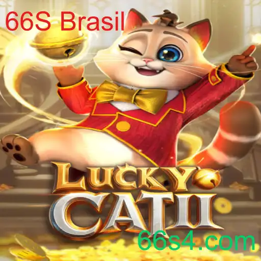 LuckyCatII