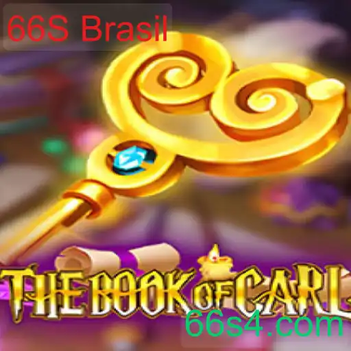TheBookofCarl