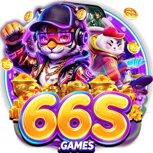 66S Brasil